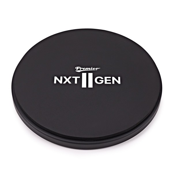 Premier NXT GEN Practice Pad