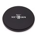 Premier NXT GEN Practice Pad