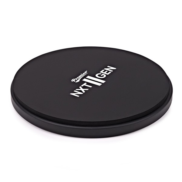 Premier NXT GEN Practice Pad