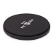 Premier NXT GEN Practice Pad