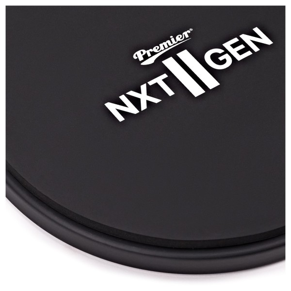 Premier NXT GEN Practice Pad