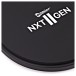 Premier NXT GEN Practice Pad