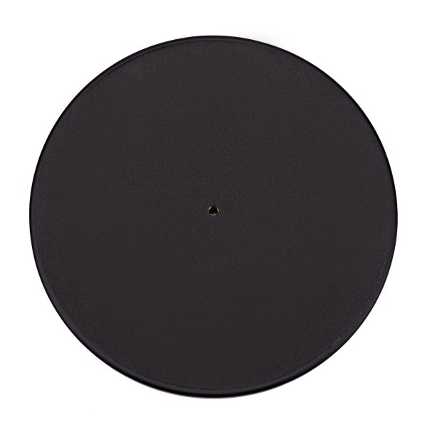Premier NXT GEN Practice Pad
