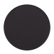 Premier NXT GEN Practice Pad