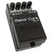 ML-2-SECONDHAND-CDP1704 1