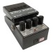 ML-2-SECONDHAND-CDP1708 2