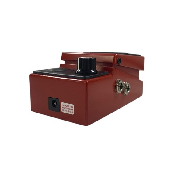 CCS3317