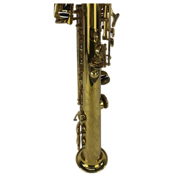 CCS3295