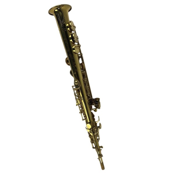 CCS3295