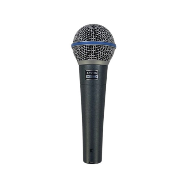CCS3281