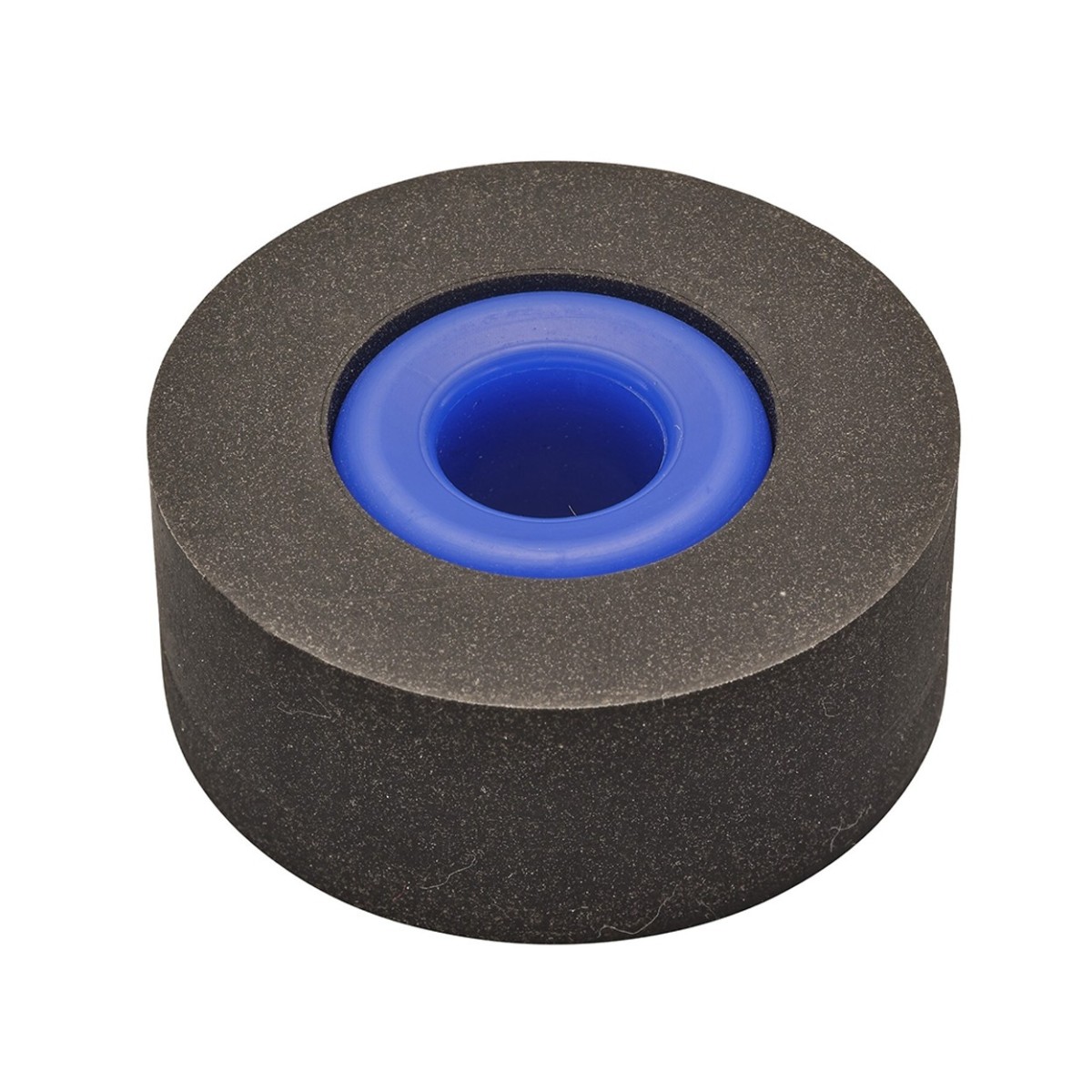 Yamaha SECW8 Sound Enhanced Cymbal Washer