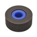 Yamaha SECW8 Sound Enhanced Cymbal Washer
