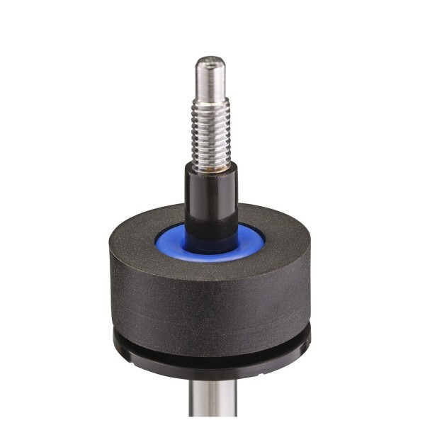 Yamaha SECW8 Sound Enhanced Cymbal Washer