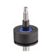 Yamaha SECW8 Sound Enhanced Cymbal Washer