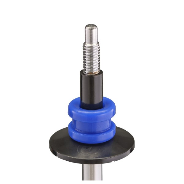 Yamaha SECW8 Sound Enhanced Cymbal Washer