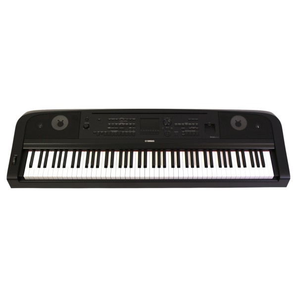 CDO4215
