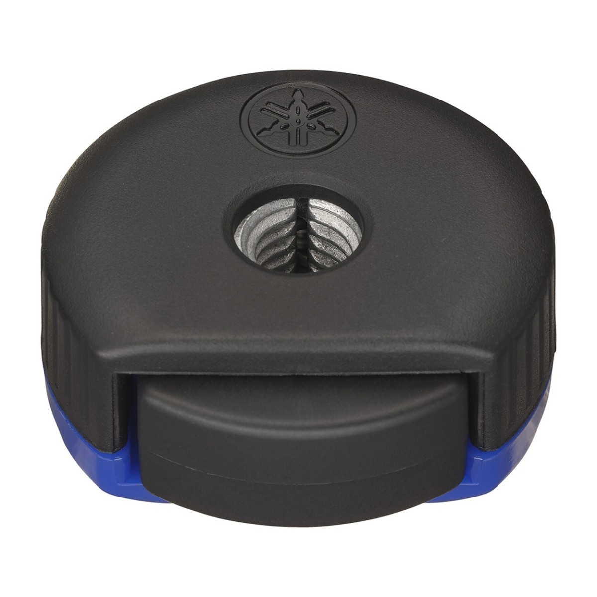 Yamaha QRN8 Quick Release Nut