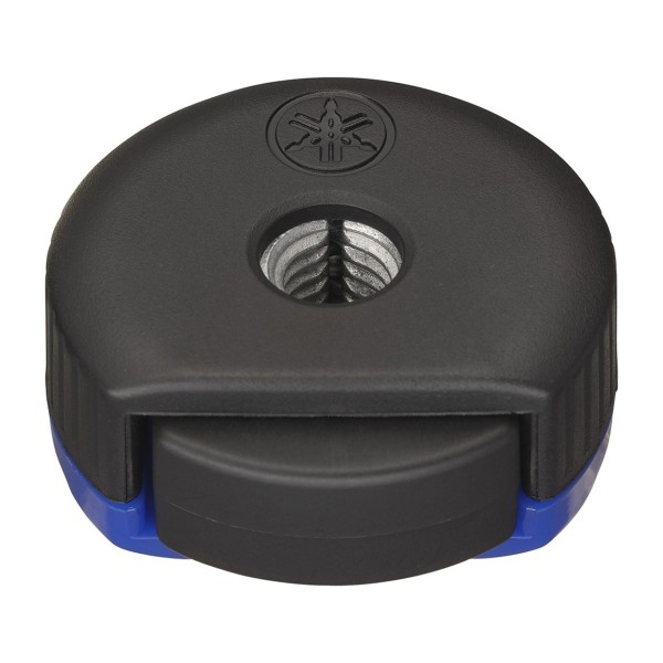 Yamaha QRN8 Quick Release Nut