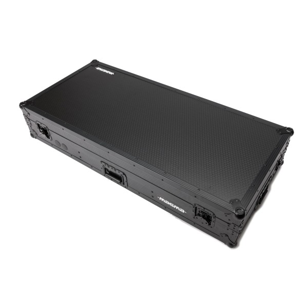 MAGMA Multi-Format Case - Angled Closed