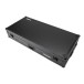 MAGMA Multi-Format Case - Angled Closed