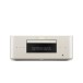 Marantz MCR 60n DAB All-in-One CD Steaming Amplifier System, Champagne