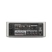 Marantz MCR 60n DAB Streaming Amplifier, Champagne rera 