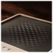 Marantz MCR 60n DAB Streaming Amplifier, Champagne - lifestyle 2