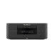 Marantz MCR 60n DAB Streaming Amplifier, Black - main 