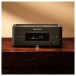Marantz MCR 60n DAB Streaming Amplifier, Black -0 lifestyle 1