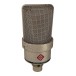 008430-SECONDHAND-CDO7739