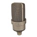 008430-SECONDHAND-CDO7739