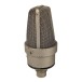 008430-SECONDHAND-CDO7739