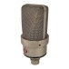 008430-SECONDHAND-CDO7739