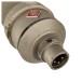 008430-SECONDHAND-CDO7739