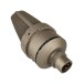 008430-SECONDHAND-CDO7739