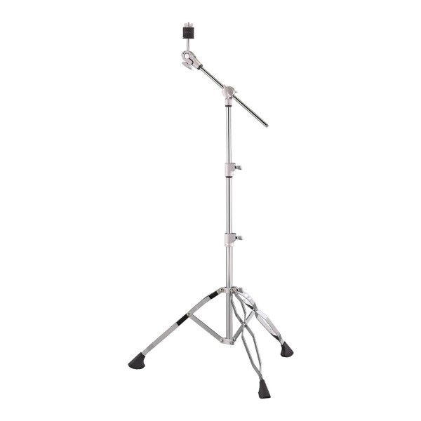 Yamaha CS6W Double Braced Boom Cymbal Stand