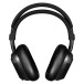 LW6 Wireless Headphones - Front