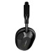 Lewitt LW6 Wireless Studio Headphones - Side