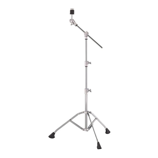 Yamaha CS6 Single Braced Boom Cymbal Stand