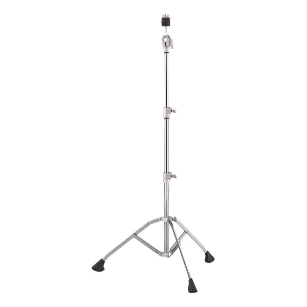 Yamaha CS6T Single Braced Straight Cymbal Stand