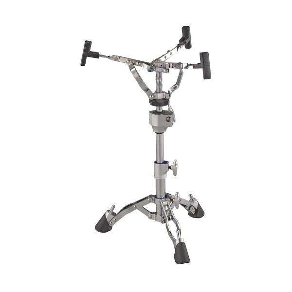 Yamaha SS9WR Double Braced Flip Grip Basket Snare Stand