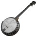 Barnes & Mullins Empress Tenor Banjo