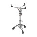 Yamaha SS8W Double Braced Snare Stand