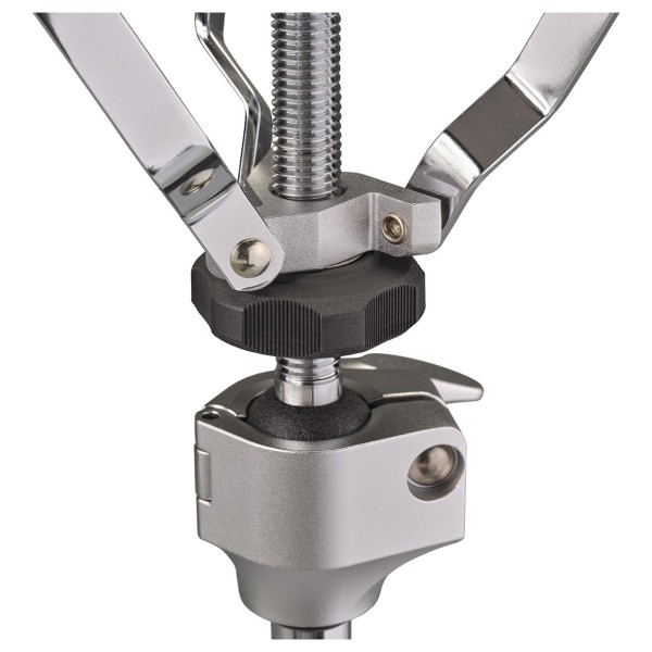 Yamaha SS8W Double Braced Snare Stand