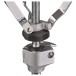 Yamaha SS8W Double Braced Snare Stand