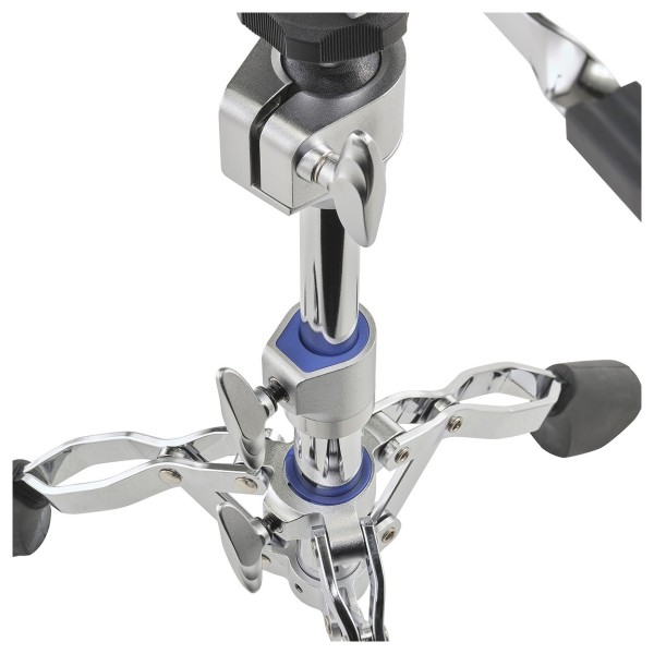 Yamaha SS8W Double Braced Snare Stand