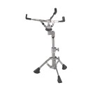 Yamaha SS7 Single Braced Snare Stand