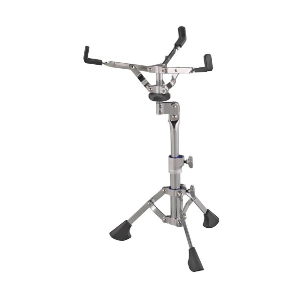 Yamaha SS7 Single Braced Snare Stand