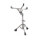 Yamaha SS7 Single Braced Snare Stand