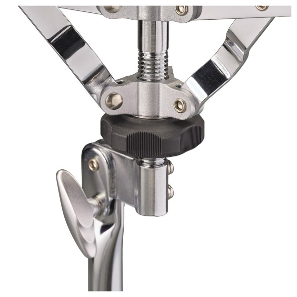 Yamaha SS7 Single Braced Snare Stand